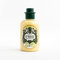 BIERHEFE SHAMPOO 300ml