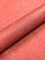 NEWROOM Papier peint Rouge Légèrement Brillant Intissé - Couleurs Unies Or Unicolore Textile Moderne