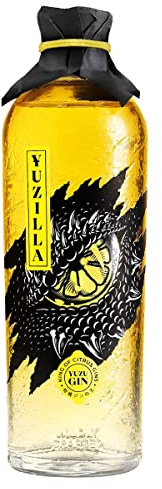 Yuzilla