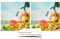 Exo Xiumin – 1. Mini-Album Brandneu Fotobuch-Set + gefaltetes Poster