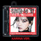 (SMINI Ver.) GOTTHEBEAT Stempel ON IT 1st Mini Album (Karina Ver.) K-POP versiegelt