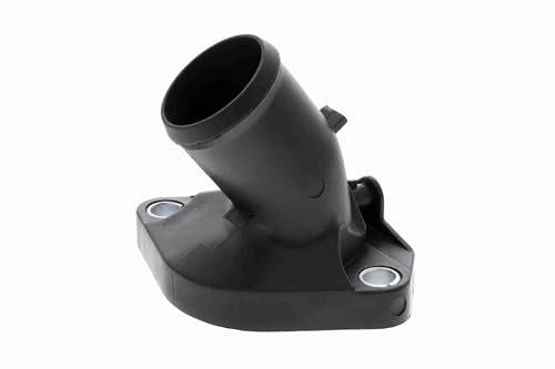VAICO V46-1376 Flangia refrigerante Flangia Refrigerante Flangia termostato Flangia del refrigerante