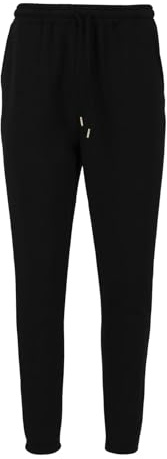Athlecia Damen Trainingshose Jacey V2 W Sweat Pants