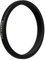 PolarPro - Fuji X100 Serie Filteradapter - Schwarz - Kompatibel mit Fuji X100VI, X100V, X100, X100S, X70-49mm