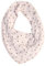 Pippi Babywear Halstuch Dreieckstuch Zahnungslätzchen mit Motiv (Marienkäfer)
