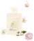 Perfumed Moisturizing Body Wash, Fragrant shower gel, Korean Fragrant Moisturizing Body Wash, Perfumed Shower Gels, Fragrance Body Wash, Scented Shower Gel for Women Men (300ml)