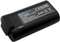 Dot.Foto MB2 Premium 7.2v / 2600mAh Batteria Ricaricabile per DJI Mavic Mini 1