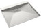 Beurbcikue N010-0501-M01 Grill-Tropfpfanne für Napoleon LEX 485 Fettwanne BBQ Ersatzteile für Napoleon Grillzubehör N010-0501-M05 N010-0501-M08