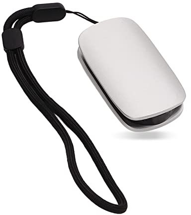 Zohisin Wischerschneider, Scheibenwischer-Schneidewerkzeug, 15 0×7 0×3, Scheibenwischer-Nachschneidegerät, Scheibenwischer-Schneider, Restaurator, Reparaturwerkzeug für Auto,