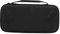 Tragetasche für ROG Ally X 2023, ROG Ally X 2024, Eva-Hartschalen-Tragetasche mit Großer Kapazität, Halterung, Tragbare Reise-Handtasche für ROG Ally