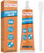 Nayrmaer Leather Glue Extra Strong, 60ml High Strength Adhesive for Sofa Repair, Shoes, Jacket, Handbags, Wallet, Furniture, Belt and Other Leather Crafts