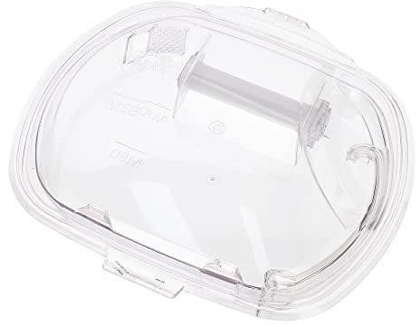 sparefixd Suitable for Hoover DXC10DE80 Condenser Tumble Dryer Door Water Container