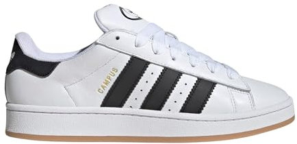 adidas Scarpe da Ginnastica Campus 00s Senior