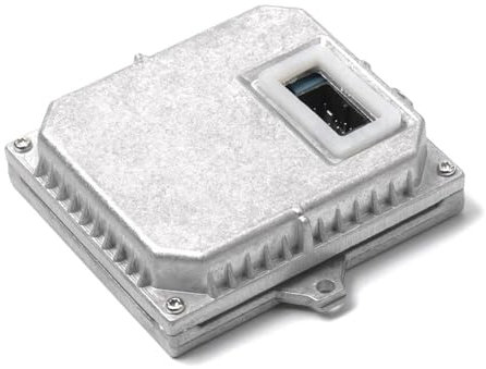 1307329082 Scheinwerfer D2S D2R HID Xenon 63127176068 Control Modul Für BMW E46 3 Serie 2002 2003 2004 2005 Xenon Hid Scheinwerfer Ballast