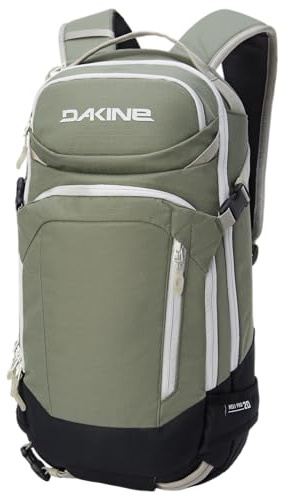 Dakine Men's Heli Pro 20l Backpack Heli Pro 20L Backpack