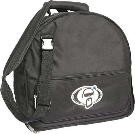 Protection Racket 14 Bodhran Case