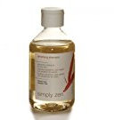 Simply Zen Densifying Shampoo 250ml