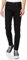 Levi's Herren 512 Slim Taper Jeans, Nightshine, 29W / 30L