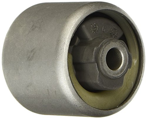 SIDEM 863726 Radaufhängungen | 863726 passend für A1 A3 Q3 TT Alhambra