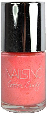NAILS INC. N/Polish Albert Terrace