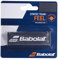 Babolat Syntec Team X1 Grip In Schwarz