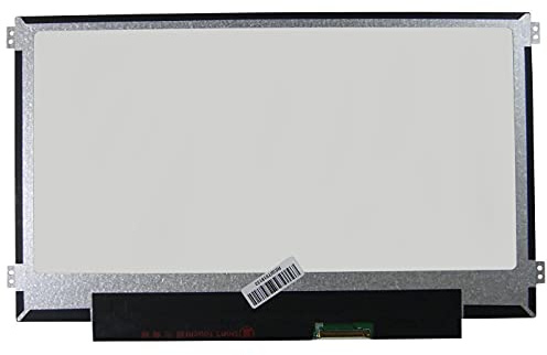CoreParts 11,6 LCD HD Matte 1366x768 On-Cell Touch Screen, MSC116H40-210M