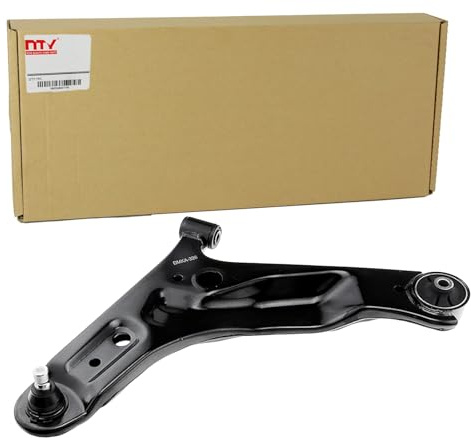 Nty ZWD-KA-326 – Control Arm