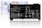 ANTIEE 48Wh RR03XL Laptop Batteria per HP ProBook 430 440 450 455 470 G4 mt20 Series Laptop 851610-850 851477-421 851477-541 RR03048XL HSTNN-PB6W 11.4V 3-Cell