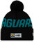 New Era Mütze RD Jacjag Farbe: black