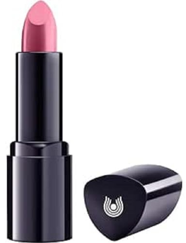 Dr. Hauschka Lipstick, 06 Azalea, 30 g