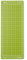 Cricut Joy StandardGrip Matte, 11,4 x 30,5 cm