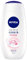 Nivea - Care & Roses Shower Gel - 250ml
