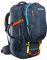 Tatonka Great Escape 50+10 Navy