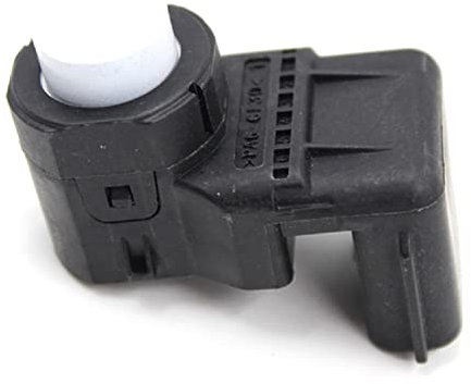 AUTO-PALPAL Parksensor 4MS060KAC