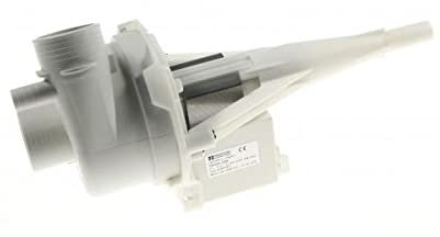 Pompe de cyclage Lave-vaisselle 41901561 CANDY