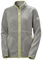 Damen Helly Hansen W Imperial Pile Jacket, Terrazzo, M
