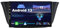 SXAUTO Android 14 IPS Autoradio Passt für Iveco Daily VI (2014-2021) - Eingebaut Carplay/Android Auto - Rückfahrkamera KOSTENLOS - 2G+32G - Lenkradsteuerung DAB WiFi Fast-Boot BT5.0 4G - 2 Din 9 Zoll