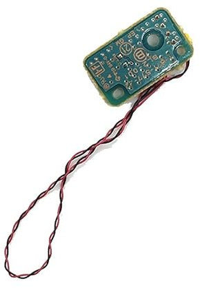 YANHAO [Pièces détachées pour Jeux vidéo] 5 Jeux de Tournevis 9 + n1 Kit d'outils de réparation 3.8 4.5 T6 T8 Croix Trois Ailes ferramentas Outil for Interrupteur GB GBA SP Ne 3DS XL PSP