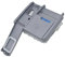 FIGEVIDA 1512300100 Scatola detergente distributore detersivo elettrodosatore