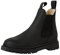Tamaris Adult 1-26829-41/001 001 schwarz Gr. 42