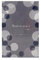 Arrogance Set Regalo Uomo Doccia Shampoo 200ml Deodorante Spray 150ml