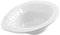 ICDKOYK Portable Bidet for Toilet Seat Personal Hygiene Solution for Adults, White