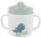 Sterntaler Vaso para aprender a beber DINO Rexi