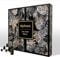 MyScent mini Parfüm Adventskalender 2025 | Frauen & Männer Parfüm | 24 Türchen Parfum Nischen & Designerdüfte (Herren)