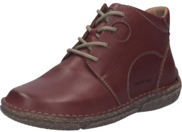 Josef Seibel Damen Neele 46Stiefeletten
