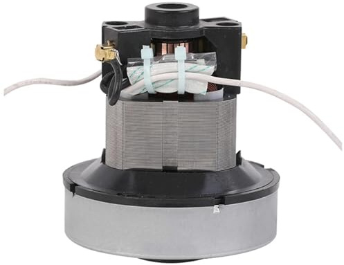 A66T 230V 700W Staubsaugermotor Universal-Staubsaugermotor