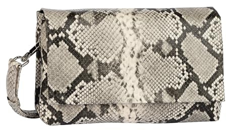 Gabor Salara 004584 Clutches