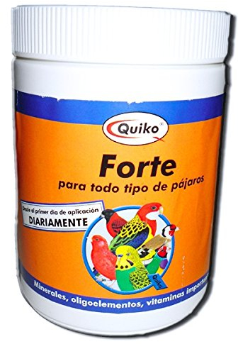 Quiko