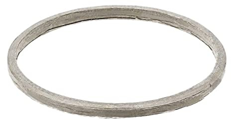 Elring 738.820 – Sealing Ring, Exhaust Pipe