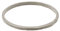 Elring 738.820 - Dichtring, Abgasrohr